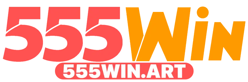 555winart